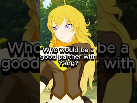 The Best Yang #bbtag Teams For You! #fgc