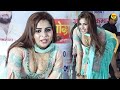 तेरी आंख्या का काजल I Teri Aankhya Ka Kajal I Muskan Baby I Haryanvi
