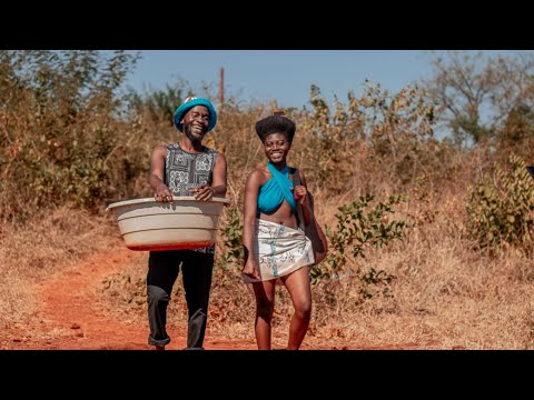 Lutroo Da-Music - Tshifasekano (Official Video)