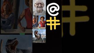 trend+shorts+vídeo. #videos #music #draw