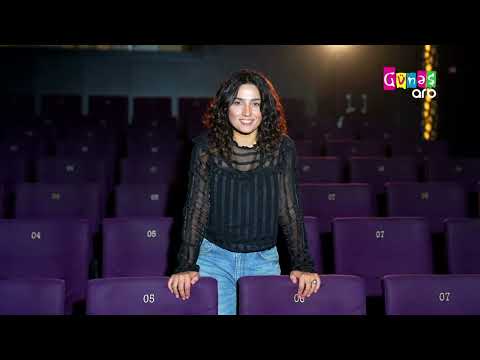 "Filmfakt" - 15 oktyabr 2023-cü il