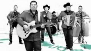 Duelo - Pobre Loco (VideoClip)