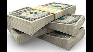 Installment Loans $500-$5K With More Time To Repay