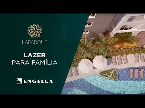 Laparque | Lazer