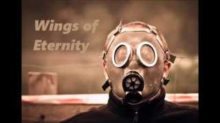 Wings of Eternity - Dysfunctional Failure (Single)