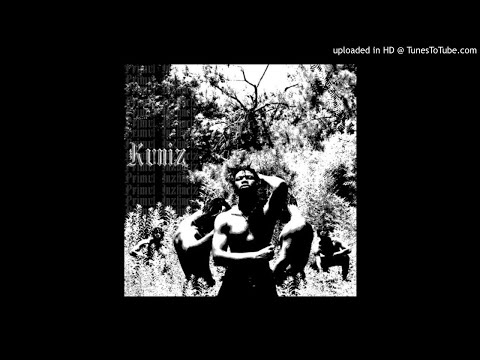 BMB KVNIZ - N D NiLE FT. LILTHRAXX (PROD. BMB EVIL HAZE)