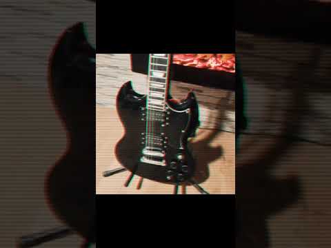 Freeman FRE50 SG proximo review