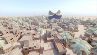 صورة المحاضرة 3 - محبة النبي ﷺ لأبي بكر وعمر وعثمان - السيرة النبوية - المستوى الرابع - الشيخ عاصم الحكيم