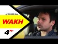 Wakh Official Video Amrinder Gill Yo Yo Honey Singh Tu Mera 22 Main Tera 22 Speed Records