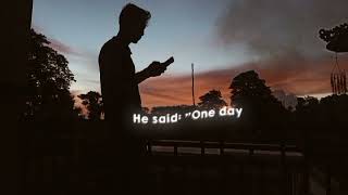 Download lagu STORY WA 30 DETIK LAGU BARAT BIKIN BAPER||STATUS WHATSAP TERBARU||STATUS WHATSAP 2021||STORY WA mp3