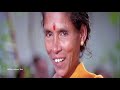 Oruvan Oruvan Mudalali - Muthu