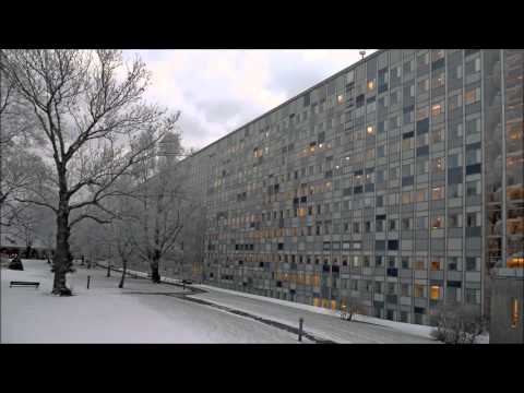 Hassan - Generellt Eldningsförbud