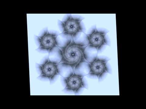 Koxbox Featuring Jens – Jungle Walla