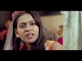 Malayalam Full Movie Pathinaru Prayathile Malayalam Evergreen Hit Movie