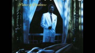 Big Daddy Kane - T.L.C