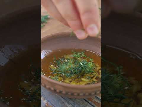 , title : 'Ukrainian "POTAPTSI" with garlic for borscht!'