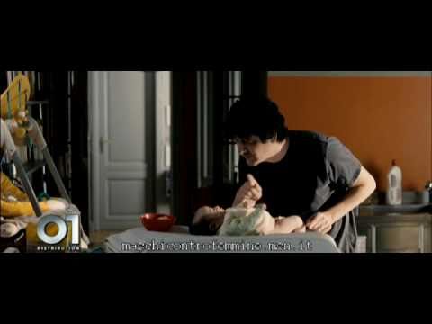 Maschi Contro Femmine - Spot 30''