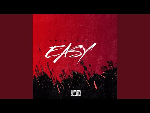 Easy