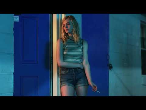 Coccolino Deep - Galveston