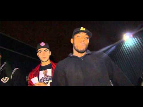 ONE WAY TV | K.O - SCHOOL NEVER TAUGHT