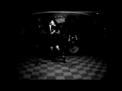 Universal Dubwise (Sound System) - Dub Judah Punky Selektah