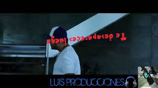 Estados para whatsapp(Ronald El Killa ft Lenny Tavarez - empezar de cero)