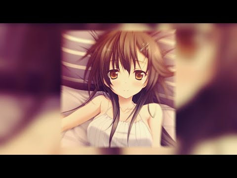 *FREE FOR PROFIT* Hyperpop x LXNER x Glitchcore type beat - "A G U R I" (Onidera x Aguri)