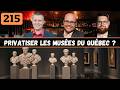 Accueil Video thumbnail