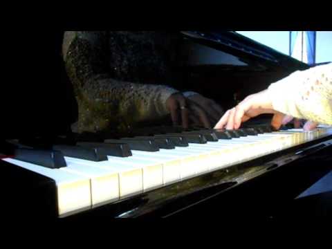 Onipotente Rei - HCC 6 (com introdução)