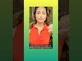 Hina Khan Ki Hot Photoshoot Viral Ytshorts Bollywood