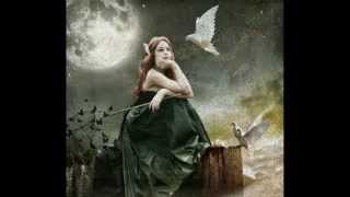 Slow dacing with the moon - Dolly Parton
