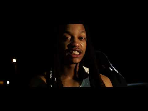 BaseMo- On Go Ft  Smokie Lo (Shot by Stay Visual)