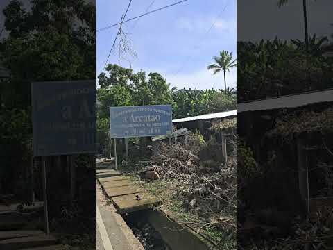 mi pueblo Arcatao , Chalatenango
