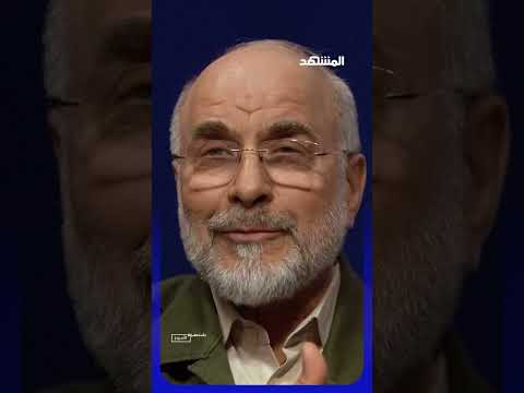 انقلاب في إيران!.. ميليشيات متطرفة تتحرك.. هل بدأ الصراع العميق؟ #شخصية_الاسبوع