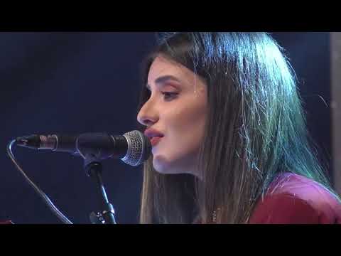 Ribale Wehbe Meth imon o theos  and  kyrie ton dinameon