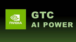 NVIDIA GTC 2026 Keynote SUMMANRY Under 3 Minutes – AI News 2026