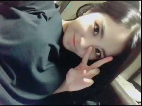 171017 소나무 나현 SONAMOO Nahyun