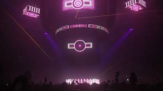 Shampion Chip - Bassnectar 360