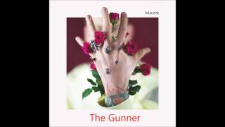 The Gunner - Machine Gun Kelly (MGK)