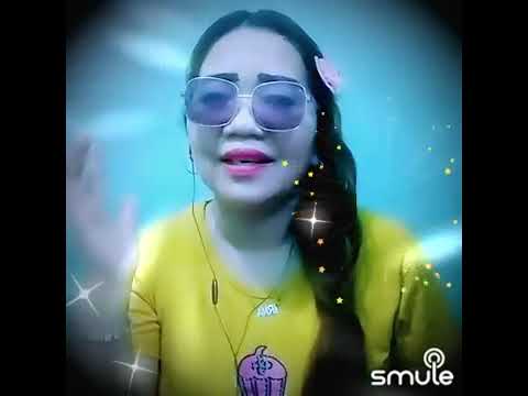 Lanai Terukal 🍹💐 Gendang Karo _Karo _ Voc. Irnasari Br Ginting Manik