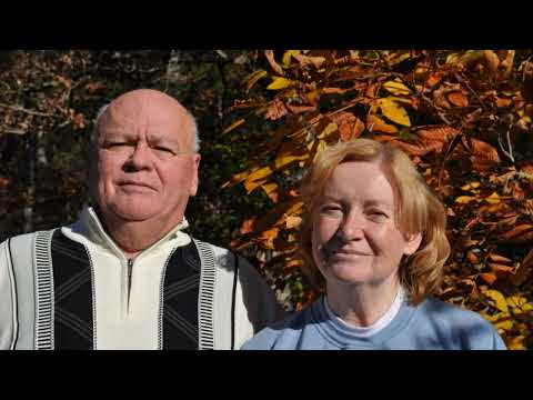 Unveiling the Dark Secrets: Dr. Rebecca Brown & Elaine's Testimony. 3.16.24 hour Testimony