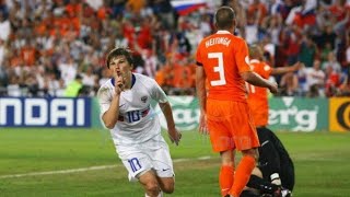 Download lagu Россия - Нидерланды 3:1 ЕВРО 2008 1/4 финала UEFA EURO 2008 Netherlands vs Russia mp3 Download lagu Россия - Нидерланды 3:1 ЕВРО 2008 1/4 финала UEFA EURO 2008 Netherlands vs Russia mp3