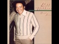 Bill Withers- Memories Are That Way