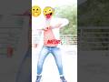 Manave Song Ytshorts Dance Trending Shortvideo Youtubeshorts Viral Shorts