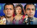 Phool Aur Angaar Full Movie प्यार गुस्सा और बदले की जबर�