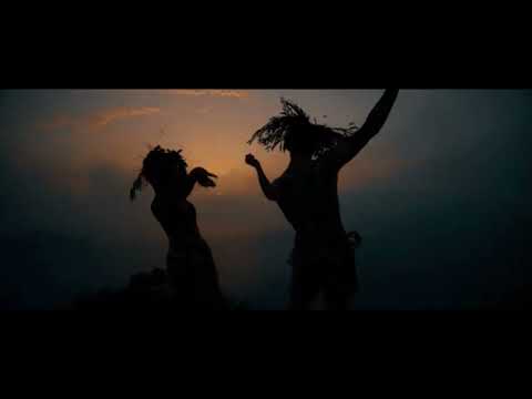 Bob Marley & MC Lyte - Jammin