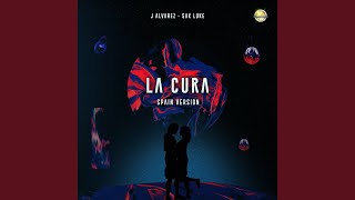 La Cura (Spain Version)