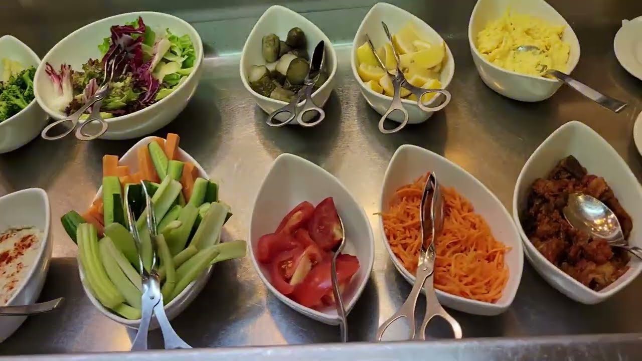 SkyTeam Lounge thumbnail