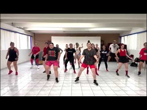 Dale Mambo ❌Antonio Hernandez X Chimbala X Rasel MOCHIS @ChimbalaHD  ​⁠@AntonioHernandez-vs4yr