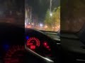 Daska Main Bazzar Road ️